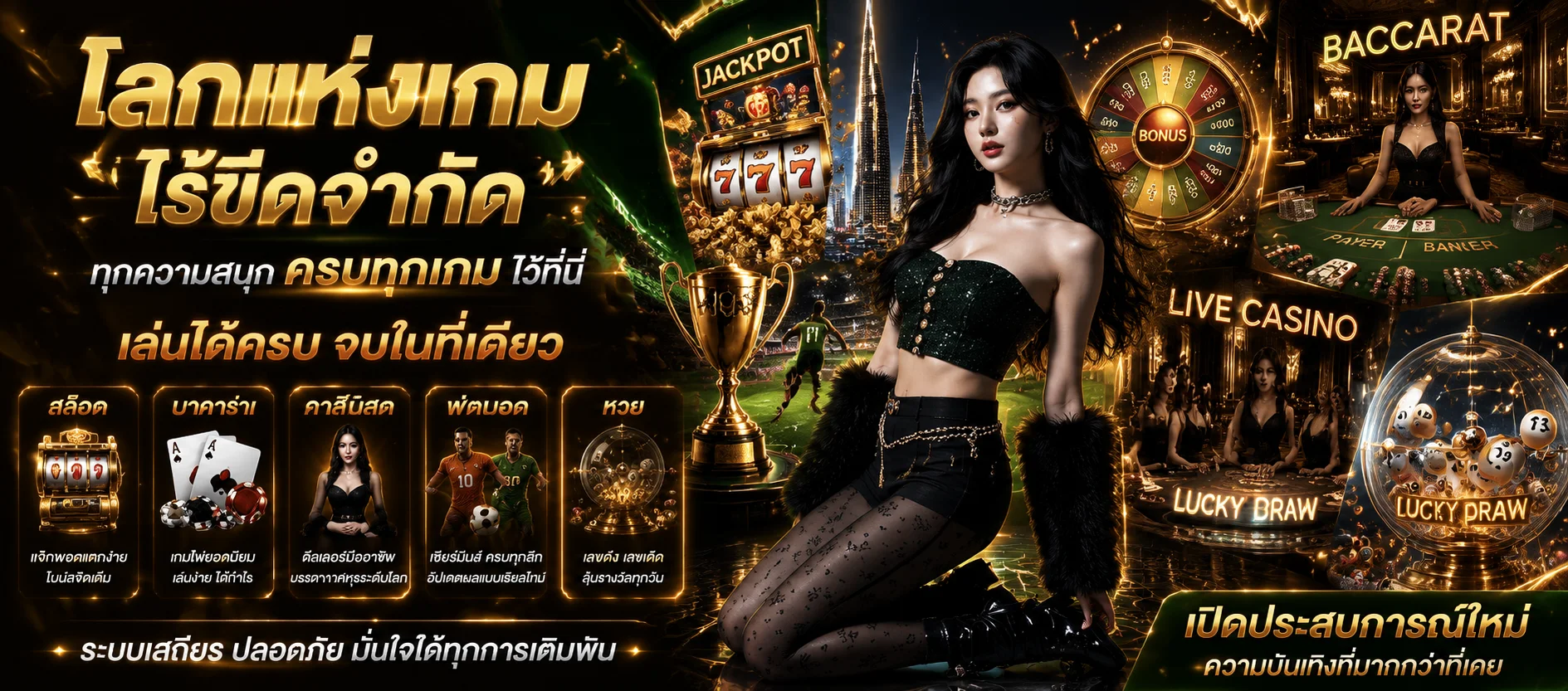 ทางเข้า OHANA99 บนมือถือ ระบบรองรับทุกอุปกรณ์