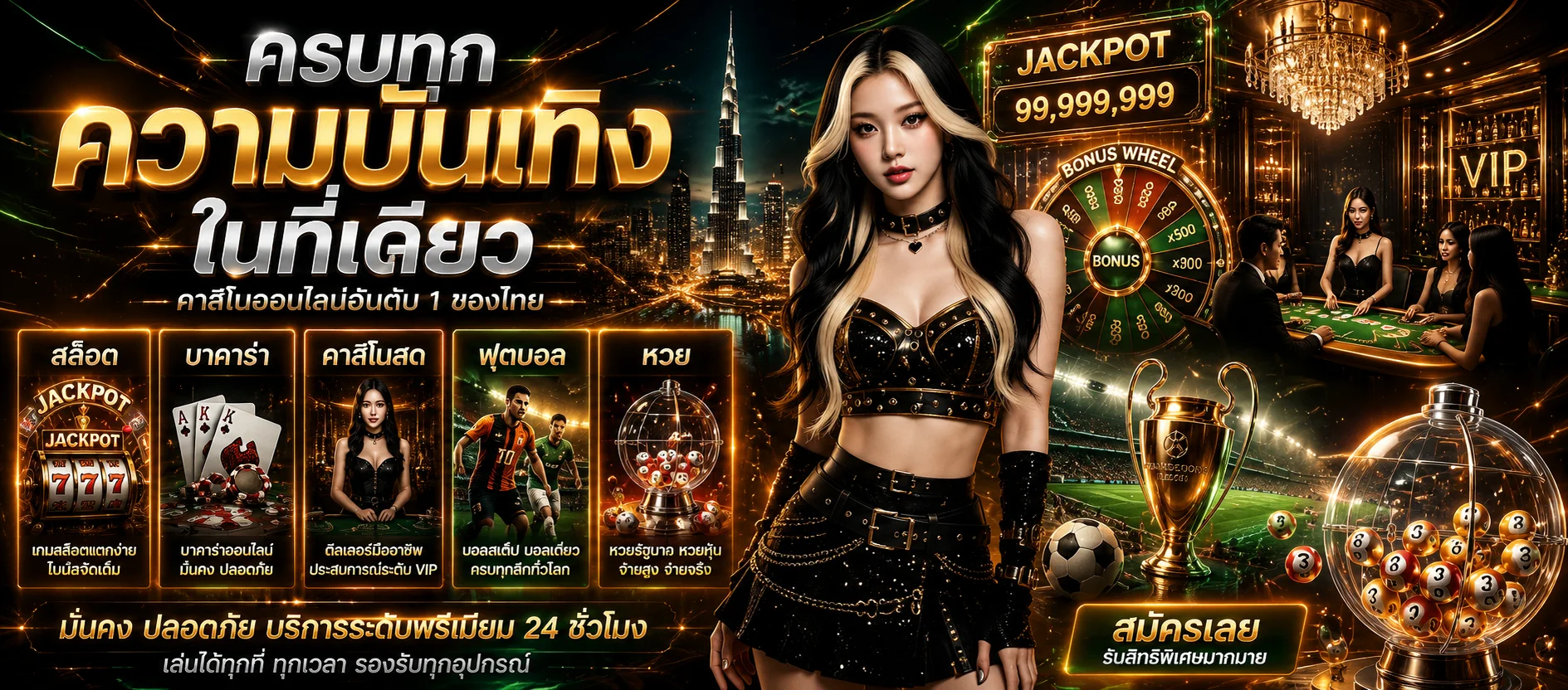 หน้าแรก OHANA99 เว็บตรงรวมสล็อต คาสิโน แทงบอล ฝากถอนออโต้