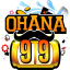 หวยออนไลน์ หวยรัฐบาล ยี่กี | OHANA99 จ่ายเรทสูง